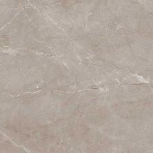 Керамогранит (SG168200N) Laparet Savoy коричневый 40.2x40.2 матовый