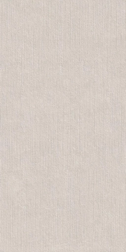 Керамическая плитка Kerama Marazzi KM6012B0071R Касабланка серый светлый матовый структура обрезной 60x119.5