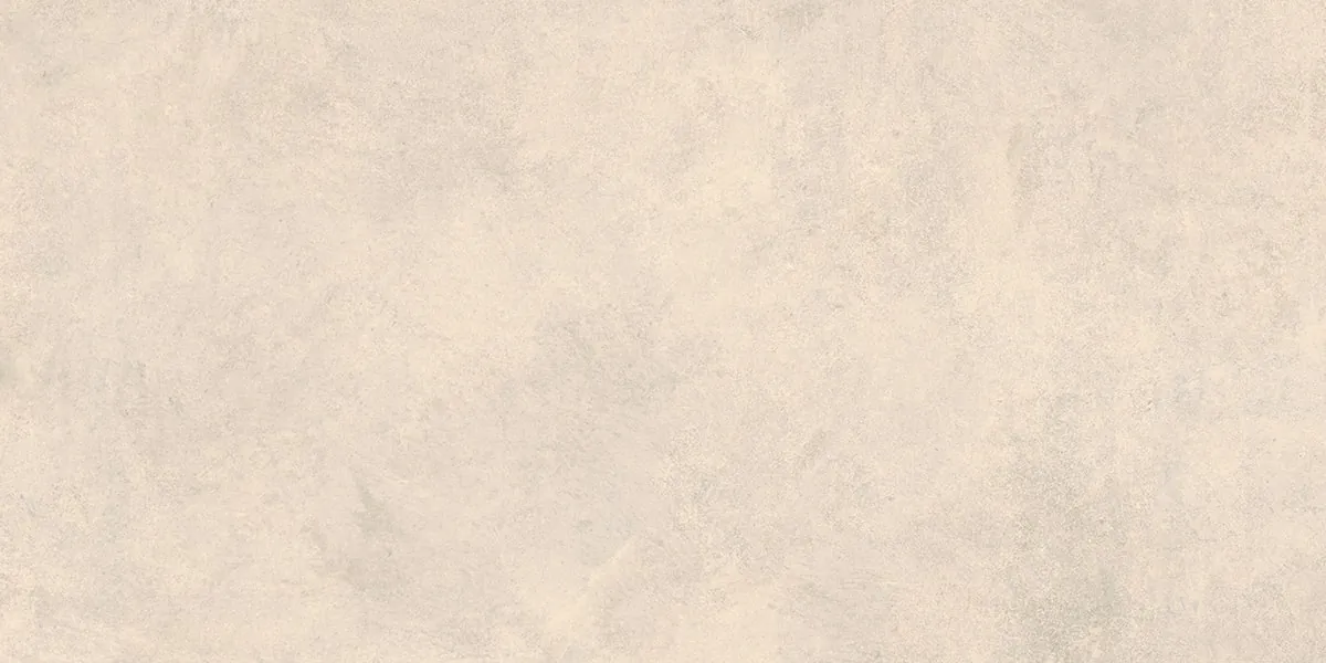 Керамогранит Гранитея G342-Taganay Beige MR 60x120