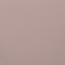 Керамогранит Уральский гранит UF009MR 60x60 матовый