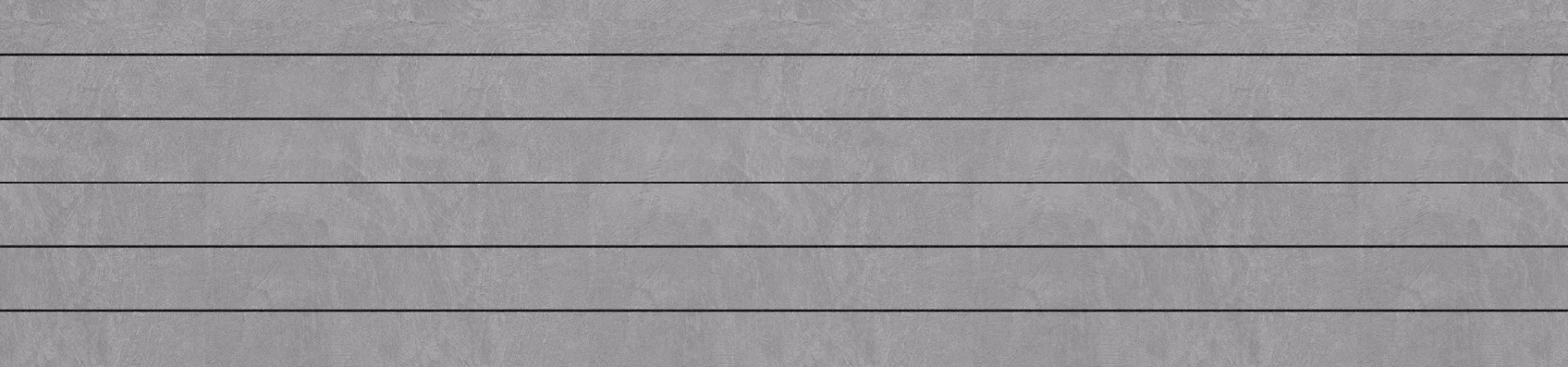 Фальшмозаика Estima SR01 Spectrum Grey Trail 19x120 серый