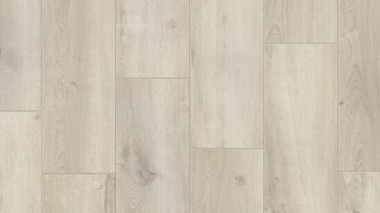 SPC ламинат Tarkett Bass House Hunter 257056001