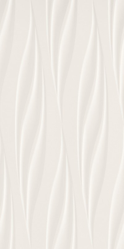 Керамическая плитка Italon 3D Experience Bold 40x80