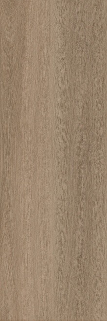Керамическая плитка Kerama Marazzi 14038R Ламбро коричневый обрезной 40x120