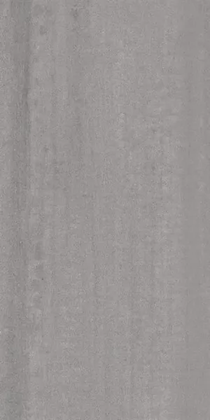 Керамическая плитка Kerama Marazzi 11265R Про Дабл серый матовый обрезной 30x60