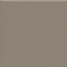 Керамогранит Kerama Marazzi Агуста бежевый натуральный 9.8x9.8 1328S