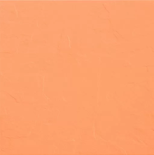 Керамогранит UF026MR RELIEF 600x600x10 рельефный