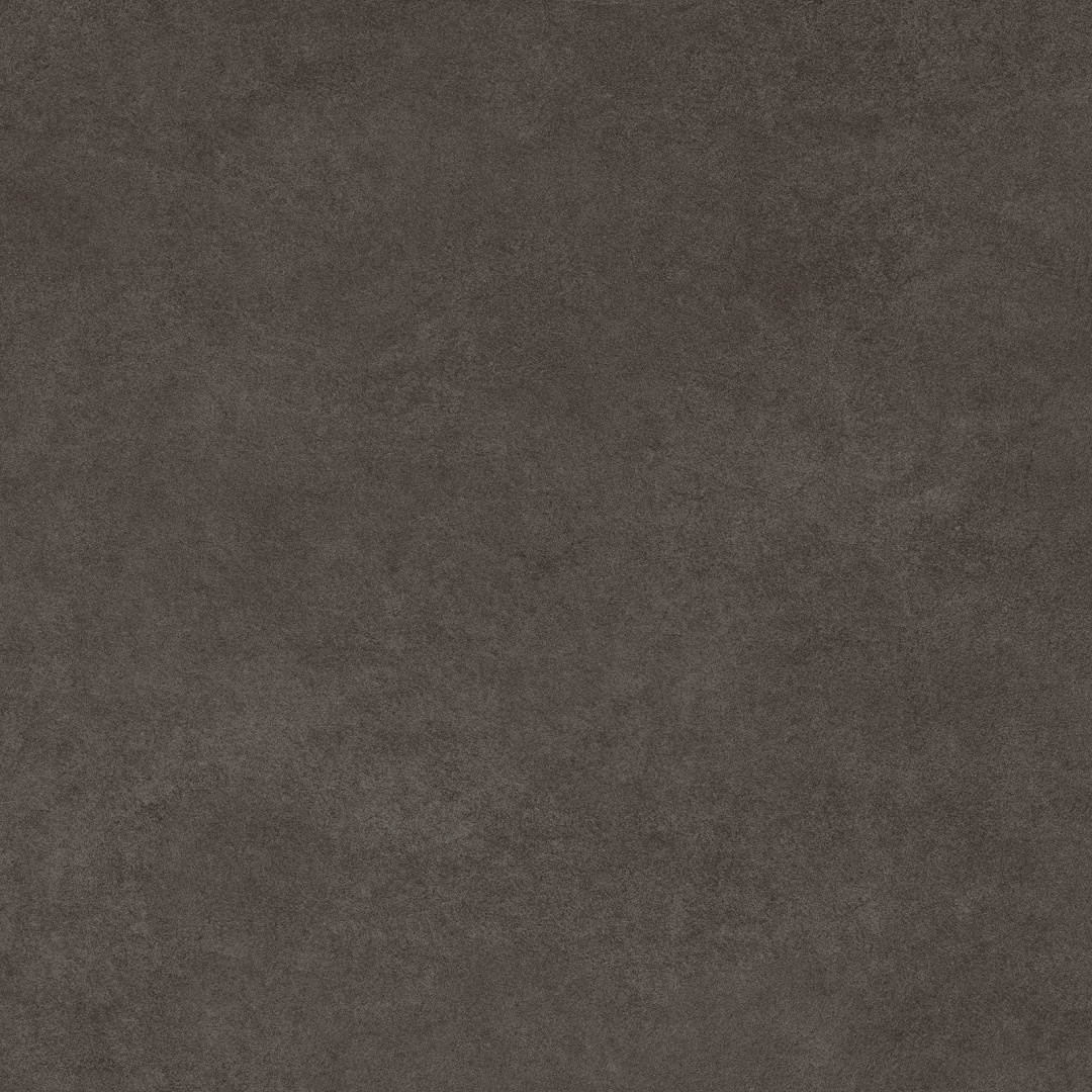 Керамогранит Alma Ceramica Бонд GFU6060BND20R коричневый 60x60