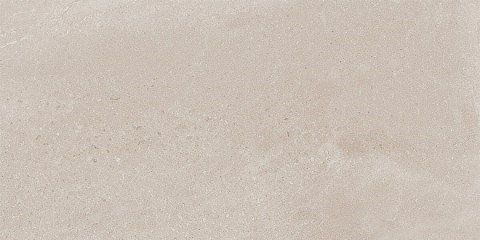 Керамогранит Kerama Marazzi Про Матрикс беж обрезной 30x60 DD201720R