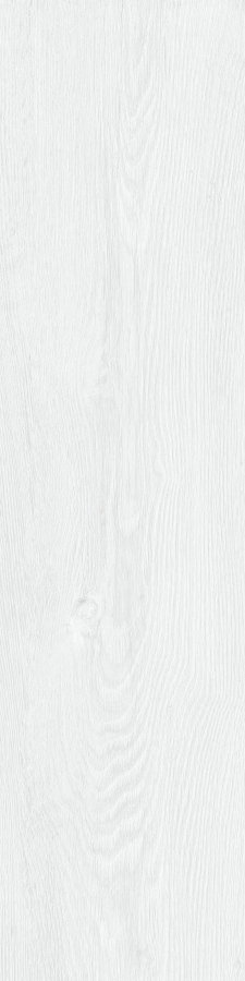 Керамогранит Vitra SoftWood Светло-серый 20x80 матовый