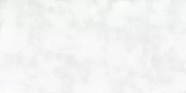 Керамогранит Alma Ceramica Соул GFA114SUL00R белый 57x114