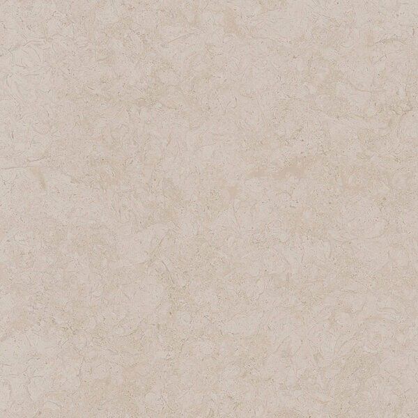 Керамогранит Kerama Marazzi Веласка беж светлый обрезной 60x60 SG642720R