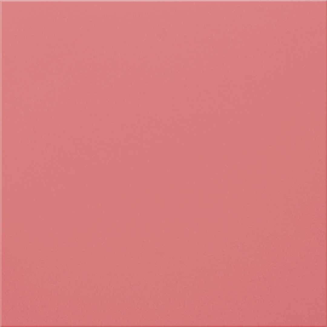 Керамогранит Уральский гранит UF023MR 60x60 красный