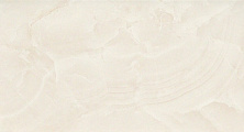 Керамическая плитка Atlas Concorde Marvel Champagne Onyx 30.5x56 9P5H