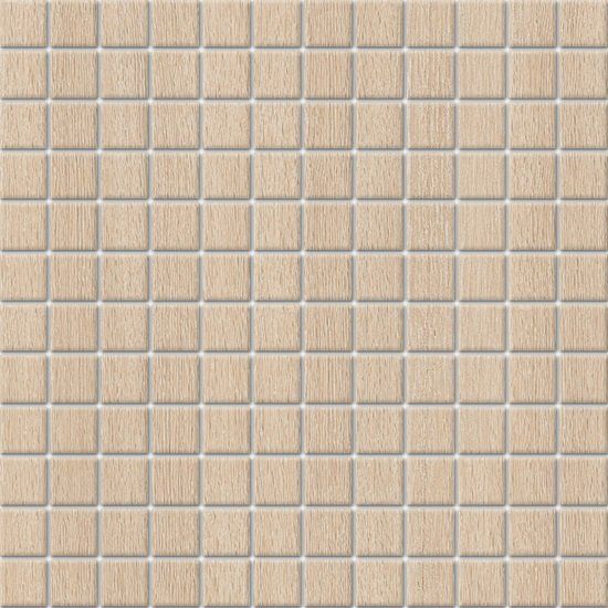 Керамическая плитка Kerama Marazzi 20095 Вяз беж 29,8x29,8