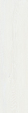 Керамогранит Vitra SoftWood Теплый Белый 20x80 матовый