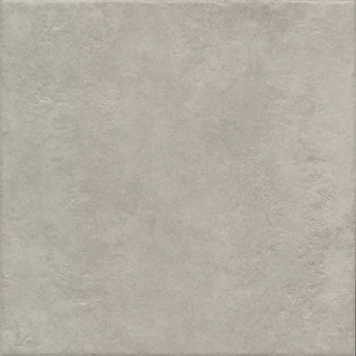 Керамогранит Kerama Marazzi KM4040G0011N Хадду серый светлый матовый 40.2x40.2