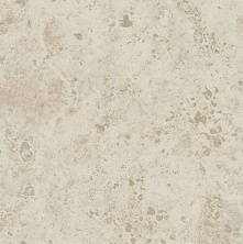 Керамическая плитка Kerama Marazzi 1325S Брюссель бежевый светлый матовая 9,8x9,8