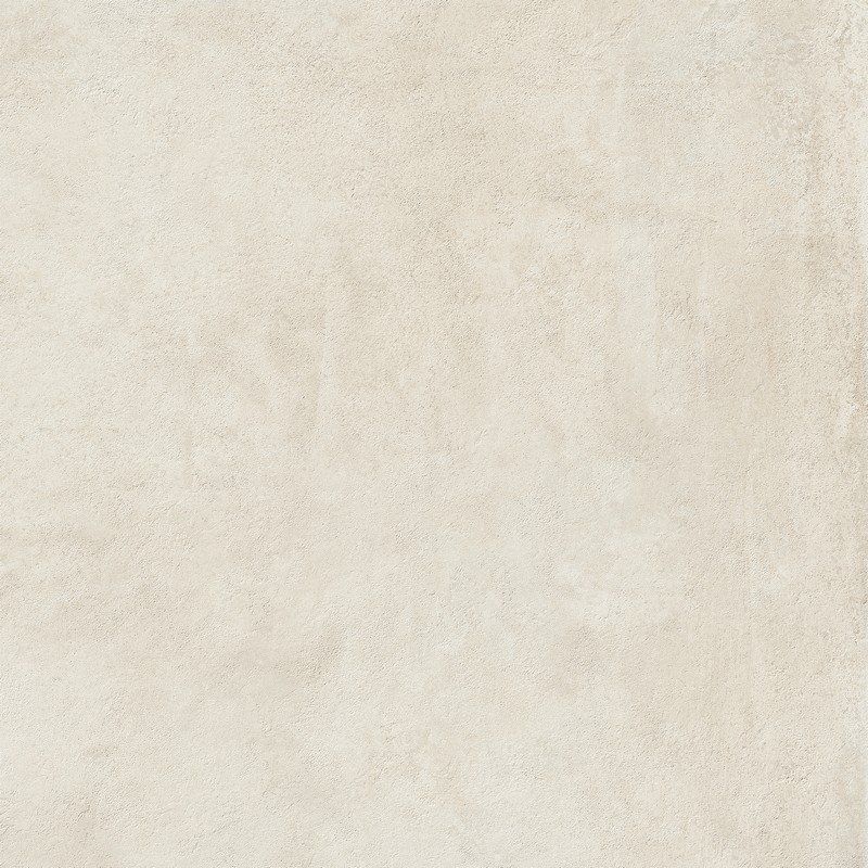 Керамогранит Italon Millennium Pure 80x80