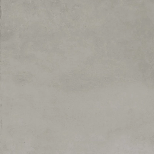 Керамическая плитка Kerama Marazzi KM1515B0050N Фес серый глянцевый 15x15