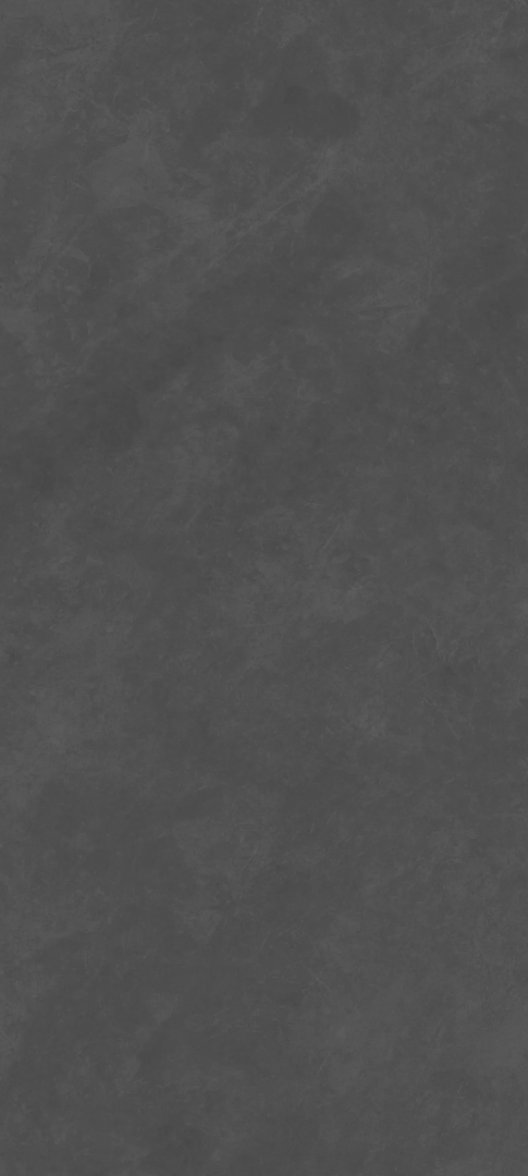 Керамогранит СтароСлэбс Nostalgy Matt 90x200 серый