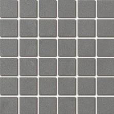 Мозаика NSmosaic PA-549 серый 30.6x30.6