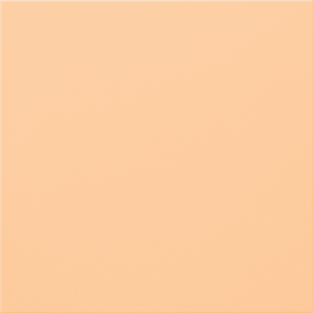 Керамогранит Уральский гранит UF017MR 60x60 матовый