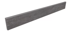 Плинтус Estima SR06 Spectrum Graphite 7x60 серый