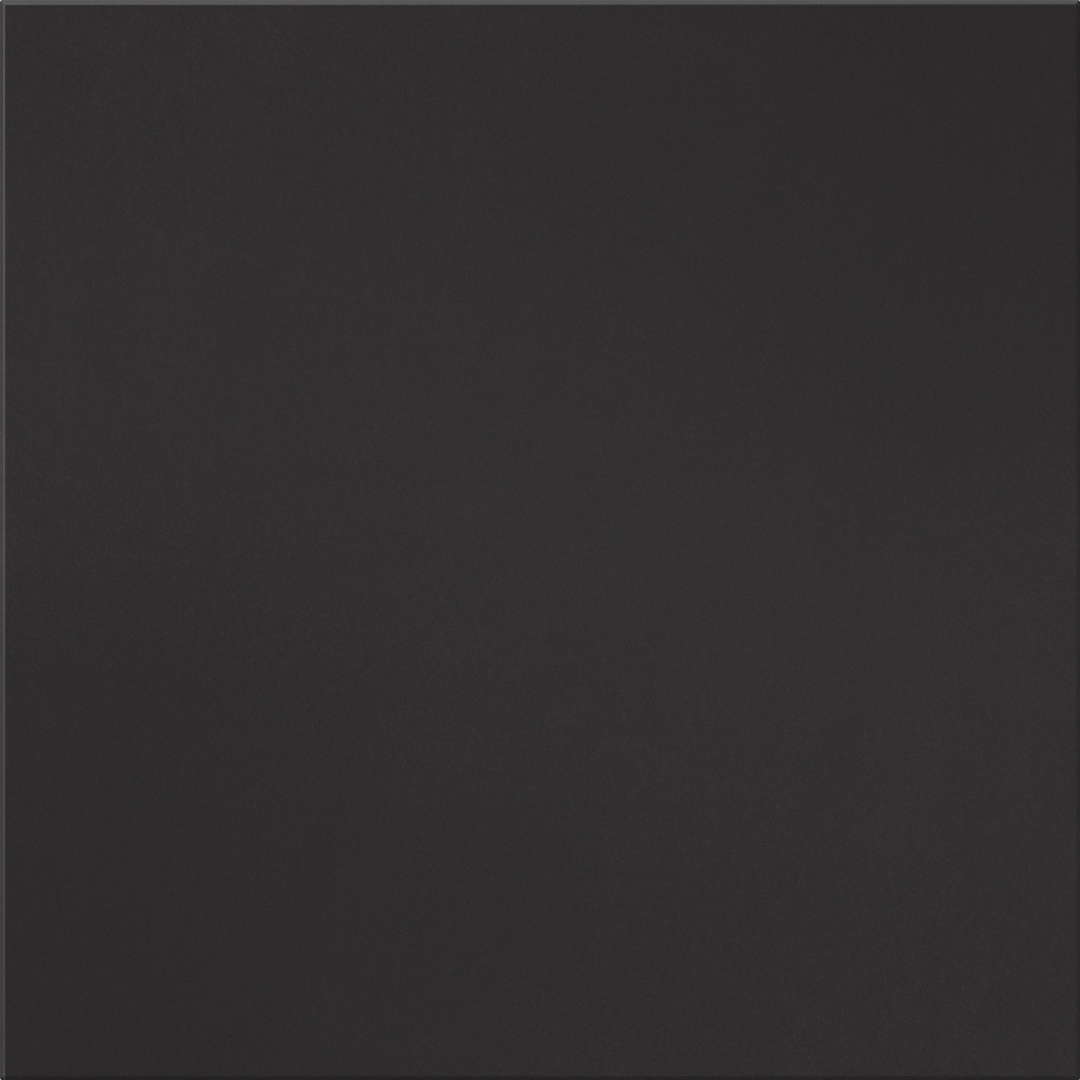 Керамогранит Уральский гранит UF019MR 60x60 мат.