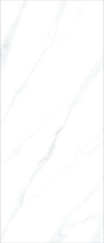 Керамогранит СтароСлэбс Calacatta Light Matt 90x200 белый