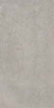 Керамогранит Vitra CementBase Серый Матовый R10A 120x60