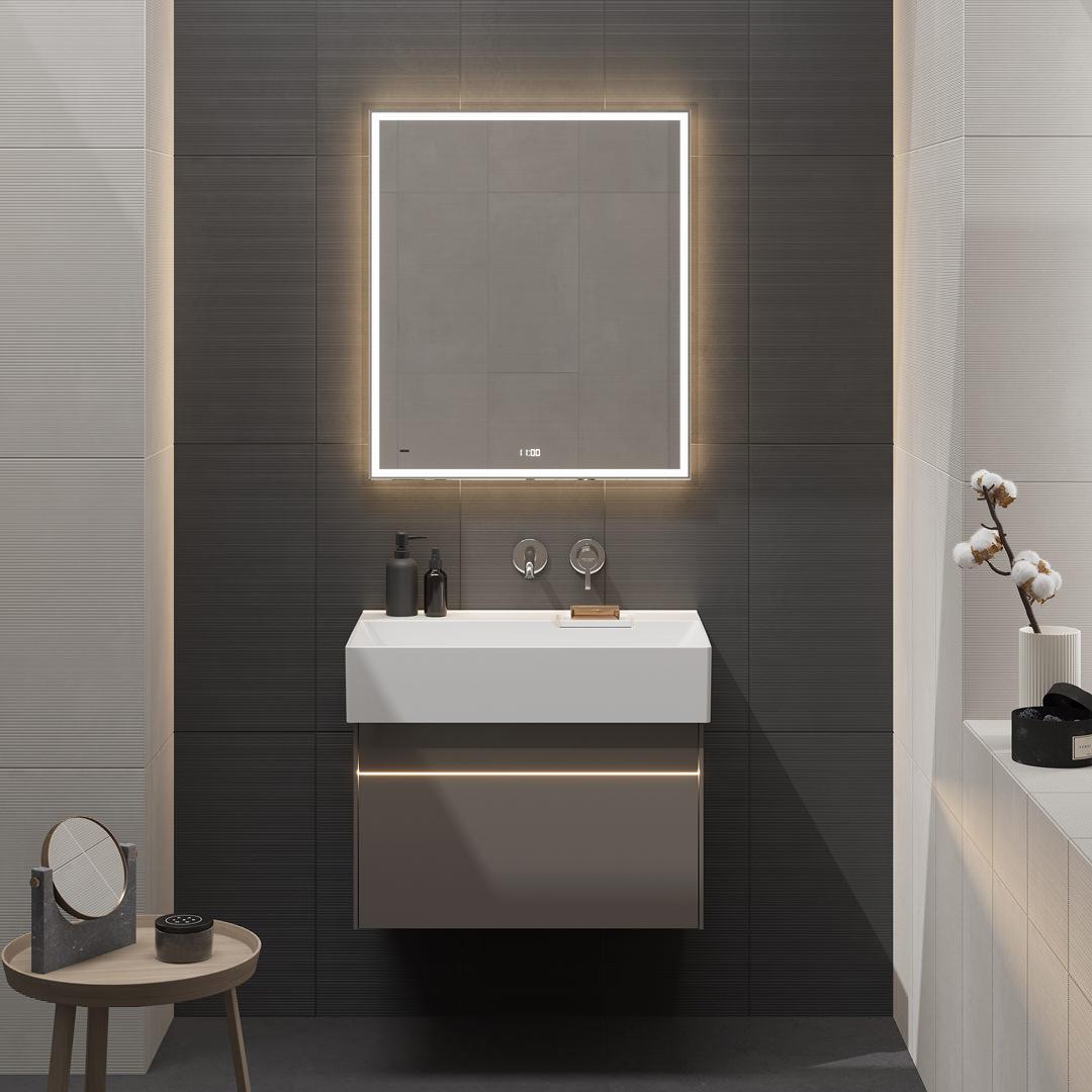 Бордюр Kerama Marazzi OS\B11\11037R Гинардо обрезной 7,2x30