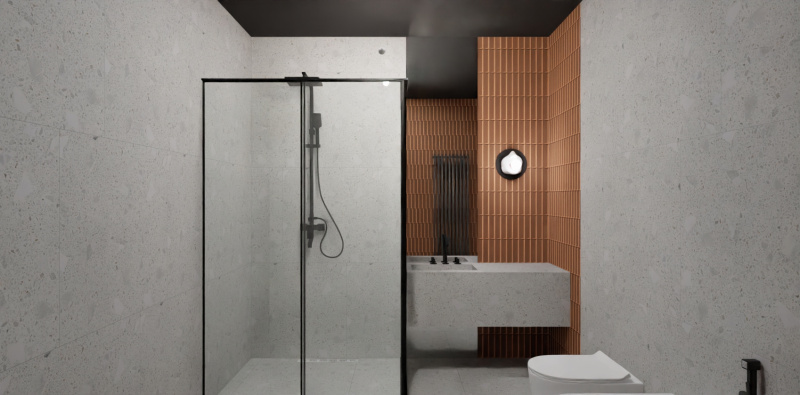 Дизайн проект №5