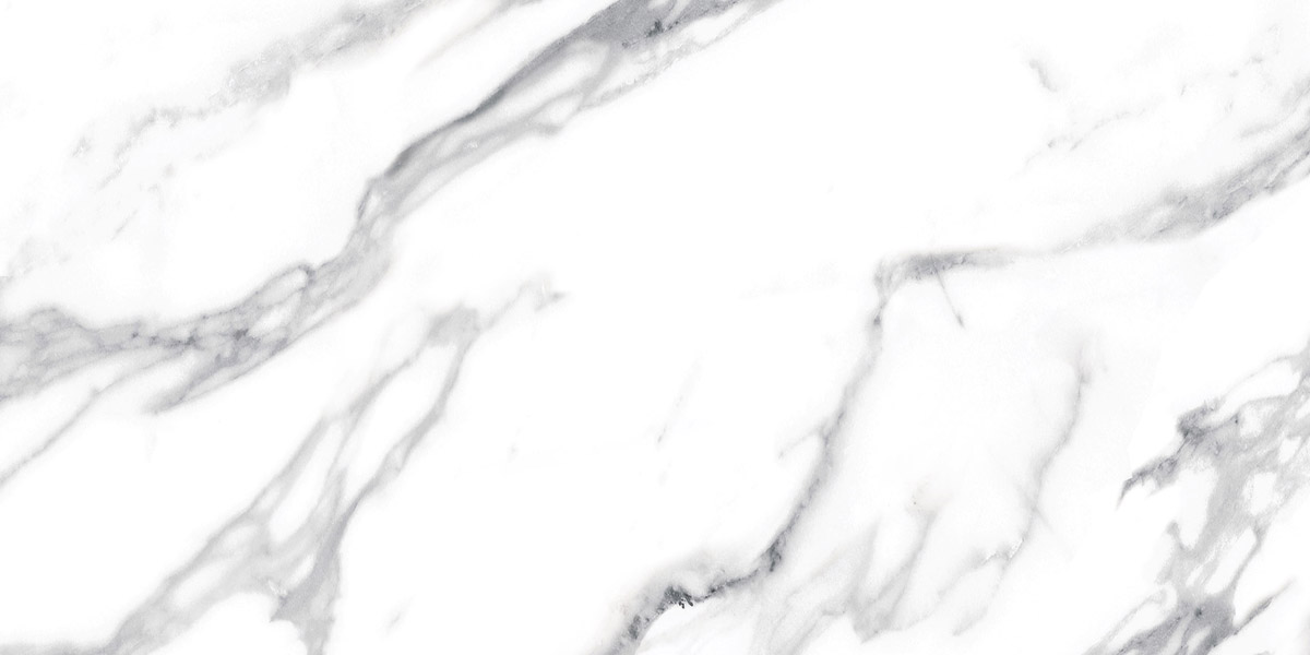 Керамогранит Идальго Anna Elegant LLR 60x120 белый