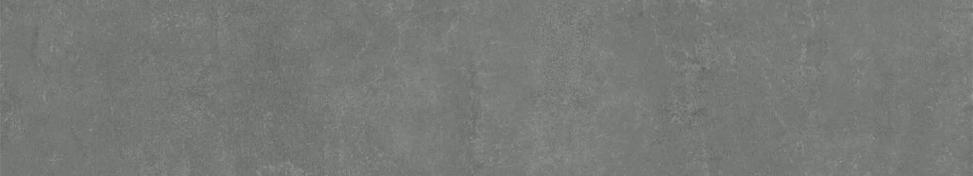 Подступенок Kerama Marazzi DD841490R\4 Про Догана антрацит матовый обрезной 14.5x80