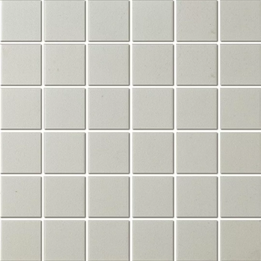 Мозаика NSmosaic PA-547 белый 30.6x30.6