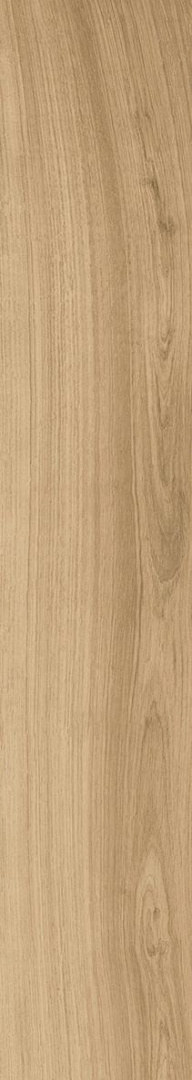 Керамогранит Laparet Royal Almond бежевый 20x120 матовый