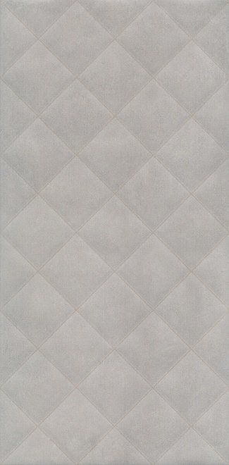 Керамическая плитка Kerama Marazzi 11123R Марсо серый структура обрезной 30x60