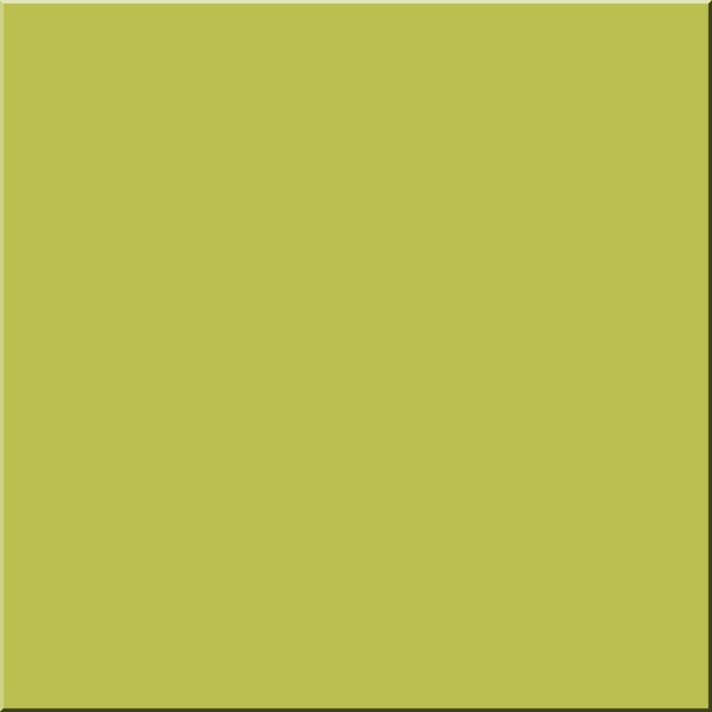 Керамогранит Уральский гранит UP068LR Груша лаппатированный 60x60