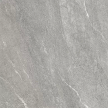 Керамогранит Alma Ceramica Angara GFU04ANG70R 60x60x9 серый