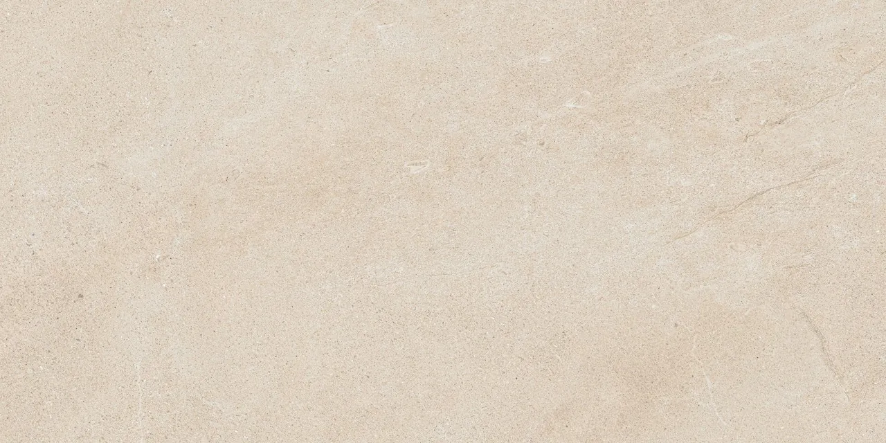 Керамогранит Atlas Concorde Форте Дей Марми Рок Сибериан Айвори 610010005811 бежевый 80x160