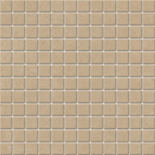 Керамическая плитка Kerama Marazzi 20099 Золотой пляж беж 29,8x29,8