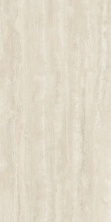 Керамогранит Керранова Po Dusham Light Beige K-2130/MR/600x1200x10 бежевый