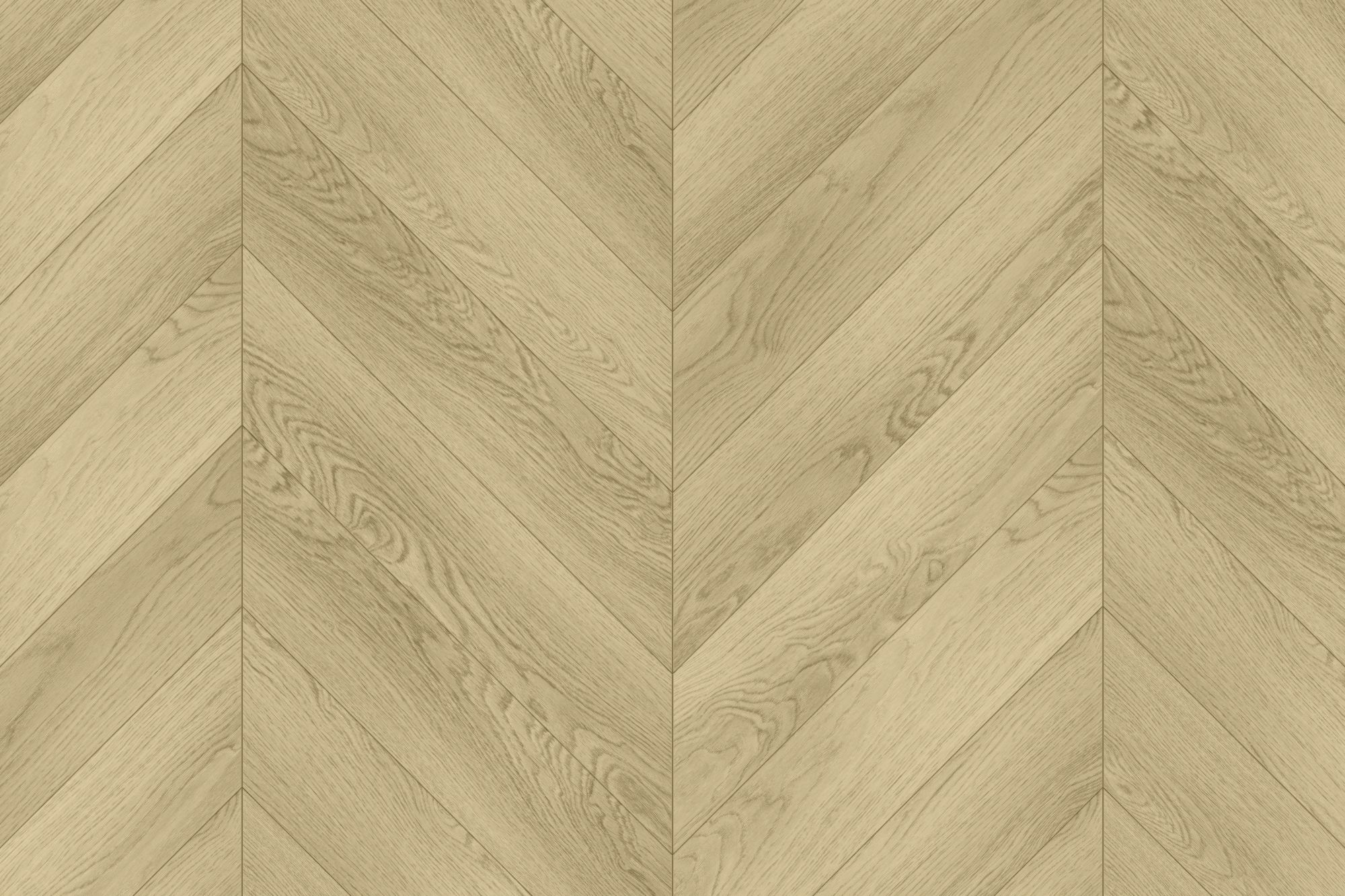 Кварцвиниловая плитка Aqua Floor Chevron Premium (Parquet) AF7020CVR 690x120 Дуб селект Темный замковый кварц винил напольный