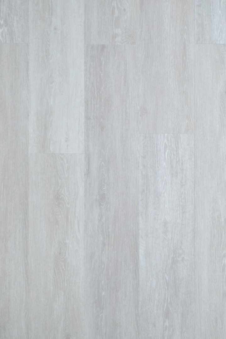 Кварцвиниловая плитка Aqua Floor Quartz AF3501QV 1220x180 Дуб Светлый замковый кварц винил напольный