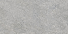 Керамогранит Vitra Кварстоун Серый R10B 60x120 матовый