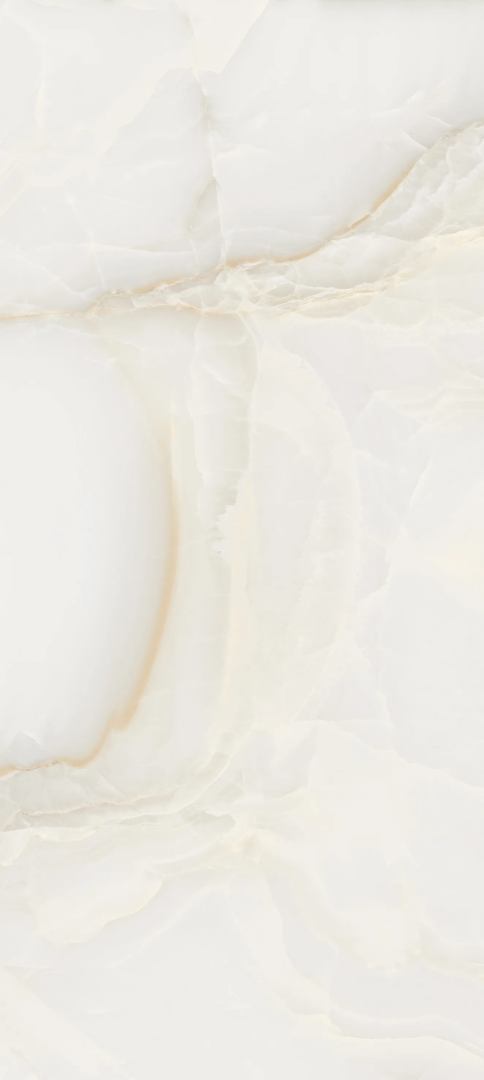 Керамогранит СтароСлэбс Onyx Soft Cream Matt 90x200 кремовый