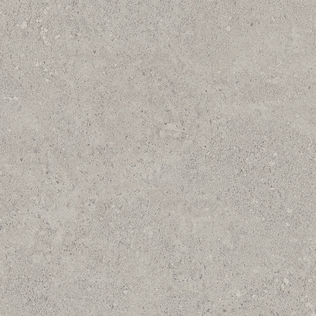 Керамогранит Estima NewPort NP01 40.5x40.5