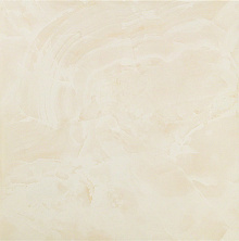 Керамогранит Atlas Concorde Marvel Champagne Onyx Matte 60x60 7N3C