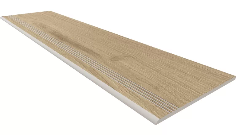 Ступень Estima AV02 Ametis Alavesa Rusty Beige 30x160 бежевый